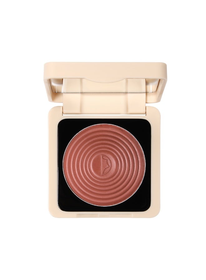 Character Soft Pop Blush - Image 1